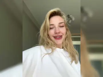 Bongacams Live Sex of Looonacom