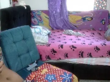 Bongacams Sex Cam of curiousnasty
