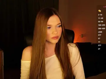 Bongacams Watch Live Sex Cams of mirrrrra