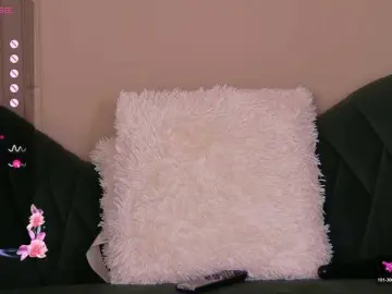 Bongacams Free Porn Cam of BailleyRush