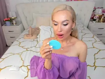 Bongacams Live Sex Cam of HottieSweetBritney
