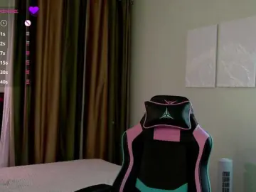 Bongacams Free Live Porn of Sabrina-Magic