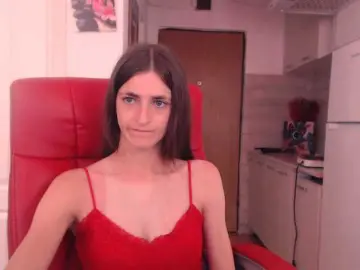 Bongacams Adult Video Chat of Simyhvn