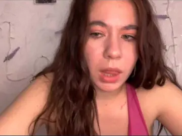 Bongacams Watch Live Sex Cams of SunOudker
