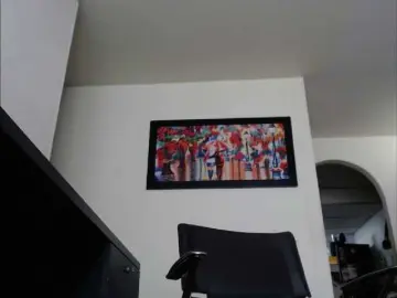 Bongacams Best live sex cam show of SusanSexy