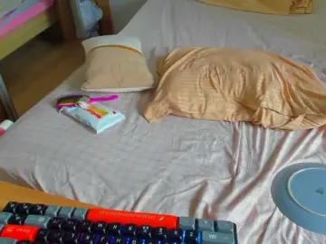 Bongacams Watch Live Sex Cams of JessicaHampton