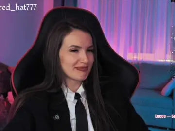 Bongacams Nude Webcam of Supergirl7771