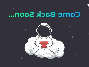 Bongacams Nude Webcam of valkiriamoore