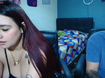 Bongacams Free Porn Cam of Angela-alejandro