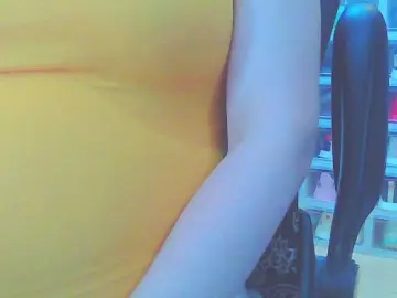 Bongacams Best live sex cam show of KeepmepregO