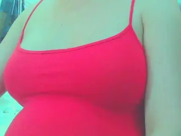 Bongacams Nude Webcam of KeepmepregO