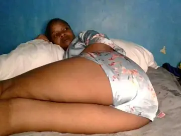 Bongacams Best live sex cam show of Melaninfetish02