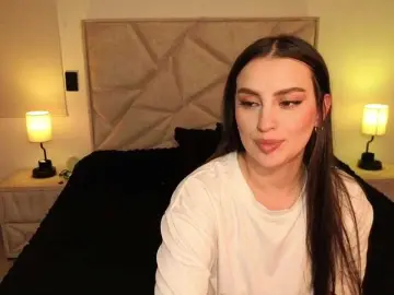 Bongacams Live Sex Cam of SweetSin-Couple