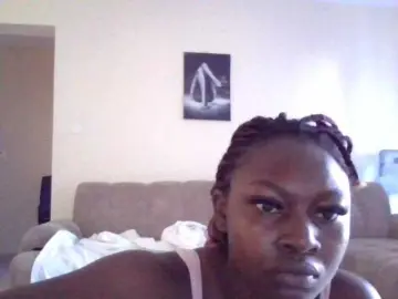 Bongacams Best live sex cam show of KittyTemptation