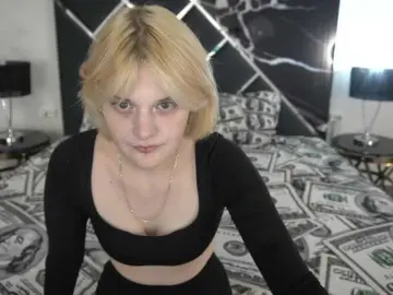 Bongacams Best live sex cam show of AnnaCandys