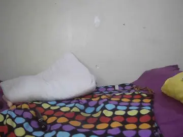 Bongacams Watch Live Sex Cams of BigAss-Sexlover