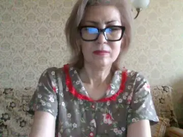 Bongacams Live Sex Cam of Elegant00Lady
