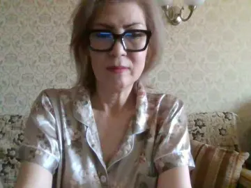 Bongacams Live Porn of Elegant00Lady