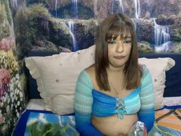 Bongacams Adult Video Chat of indianaqua