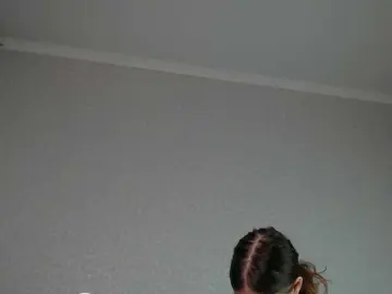 Bongacams Free Porn Cam of littleowlx