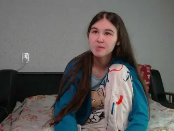 Bongacams Best Webcam of littleowlx