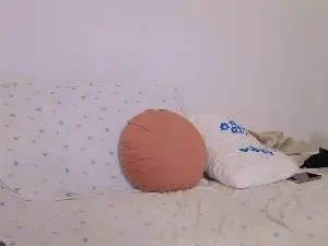 Cam4 Watch Live Sex Cams of Yoli_Morena