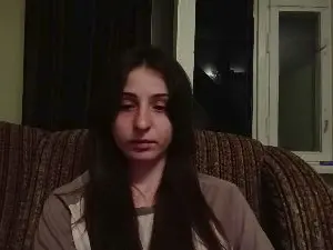Cam4 Best Webcam of Bloomsakuraa