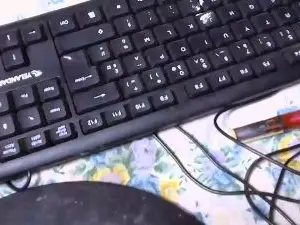 Cam4 Live Sex Cam of Egracia