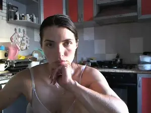 Cam4 Adult Webcams of Siara