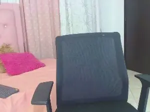 Cam4 Live Porn of sasha_bigboobs