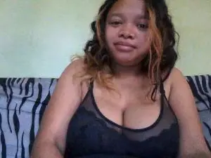Cam4 Private Sex Chat of Angelica205