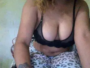 Cam4 Sex Chat of Angelica205