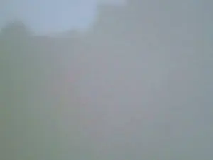 Cam4 Watch Live Sex Cams of Jessicadiaz20