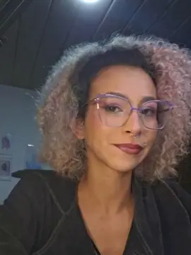 Cam4 Best Webcam of Pinkcaramel
