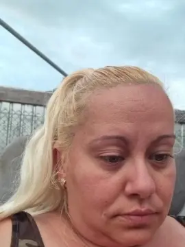 Cam4 Watch Live Sex Cams of SweetySabina