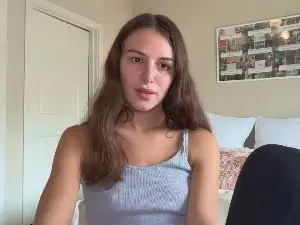 Cam4 Adult Webcams of graciesmith27