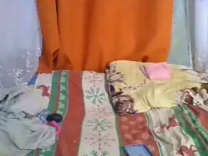 Cam4 Live Porn of Elia207
