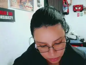 Cam4 Best Webcam of manu_joce