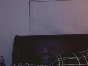 Cam4 Best Webcam of 2FingerstoTight