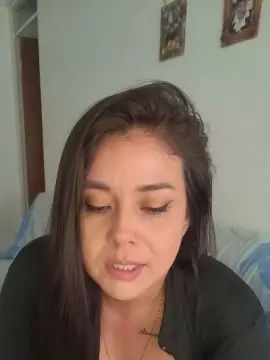 Cam4 Live Porn of aimeeford