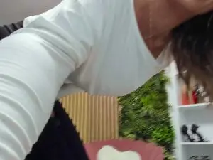 Cam4 Free Live Porn of asweetcherry30