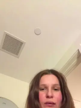 Cam4 Sex Cam of juliaedt