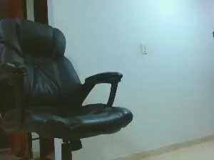 Cam4 Sex Chat of ixchel91