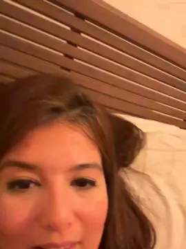 Cam4 Private Sex Chat of Jadel