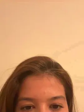 Cam4 Private Sex Chat of Jadel