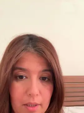 Cam4 Best live sex cam show of Jadel