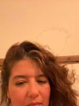 Cam4 Free Porn Cam of Jadel