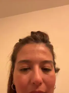 Cam4 Free Porn Cam of Jadel