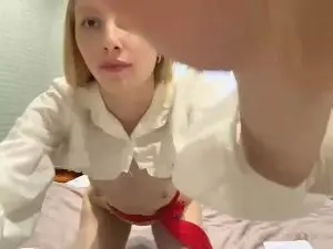 Cam4 Best live sex cam show of MildredBoschee