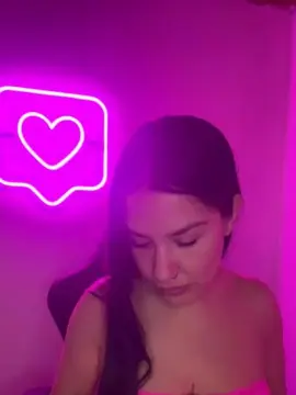 Cam4 Best Webcam of Oliviaxxxbb